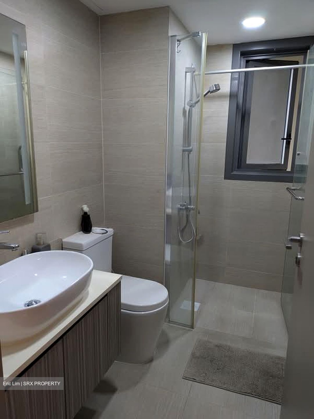 Northwave (D25), Condominium #573191031